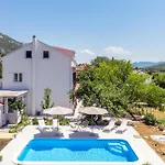 Villa Roko