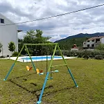 Roko Villa *