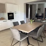 Villa Roko