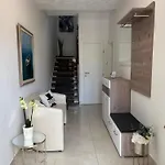 Roko Villa *
