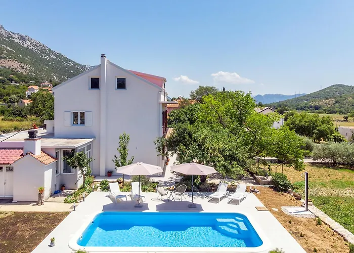 Villa Roko