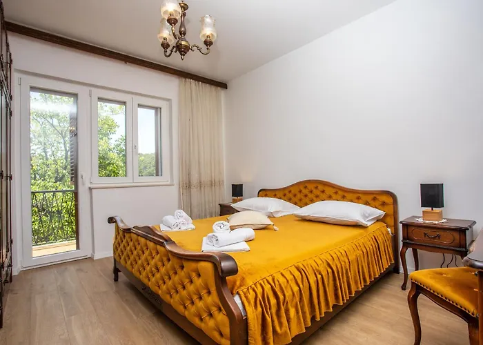 Villa Roko