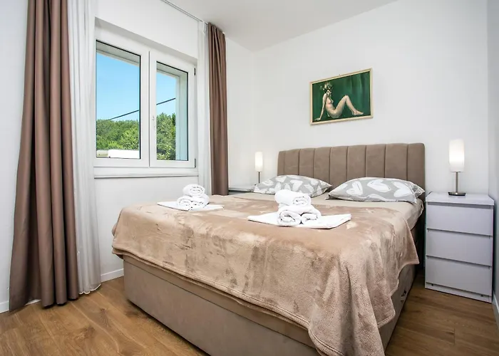 Villa Roko