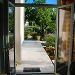 Roko Villa