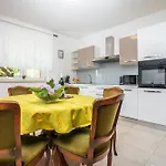 Villa Roko *