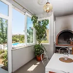 Roko Villa