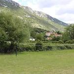 Roko Villa
