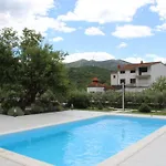 Roko Villa *