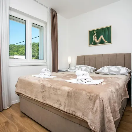 Villa Roko