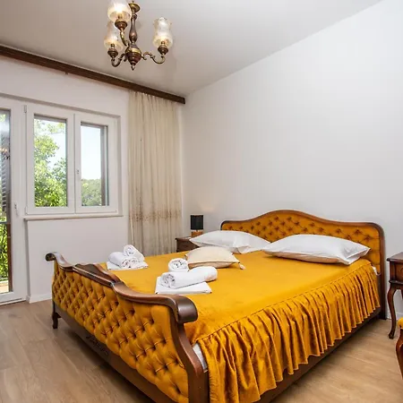 Villa Roko