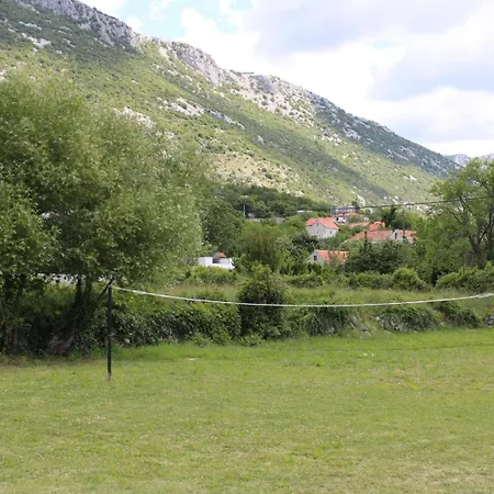Roko Villa