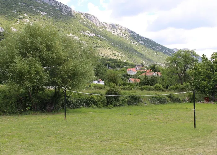 Roko Vila